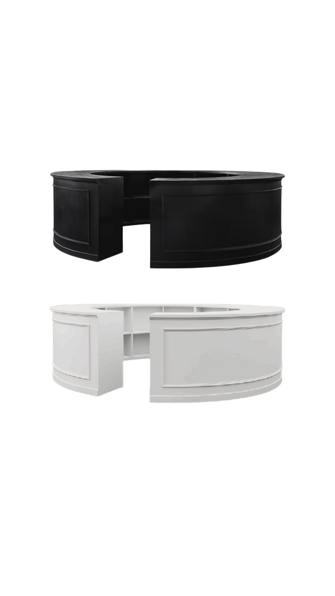 New Items 2026 (12).png