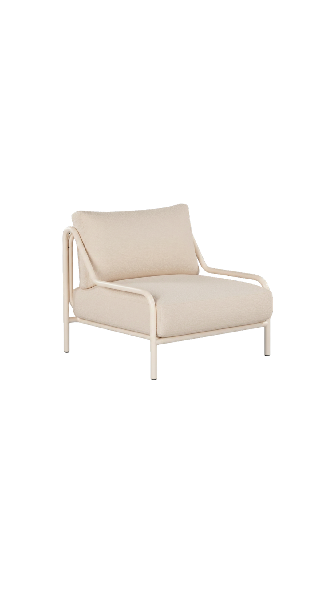 New Items 2026 (1).png