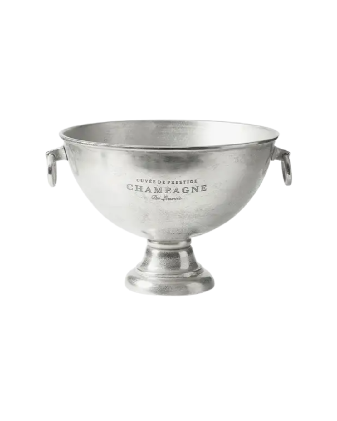 Champagne+Bucket.png