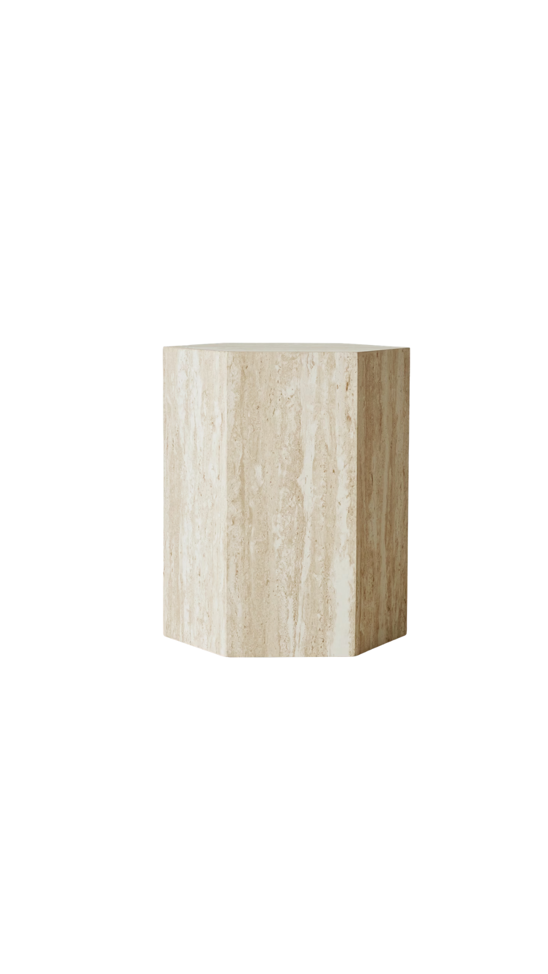 New Items 2026 (9).png