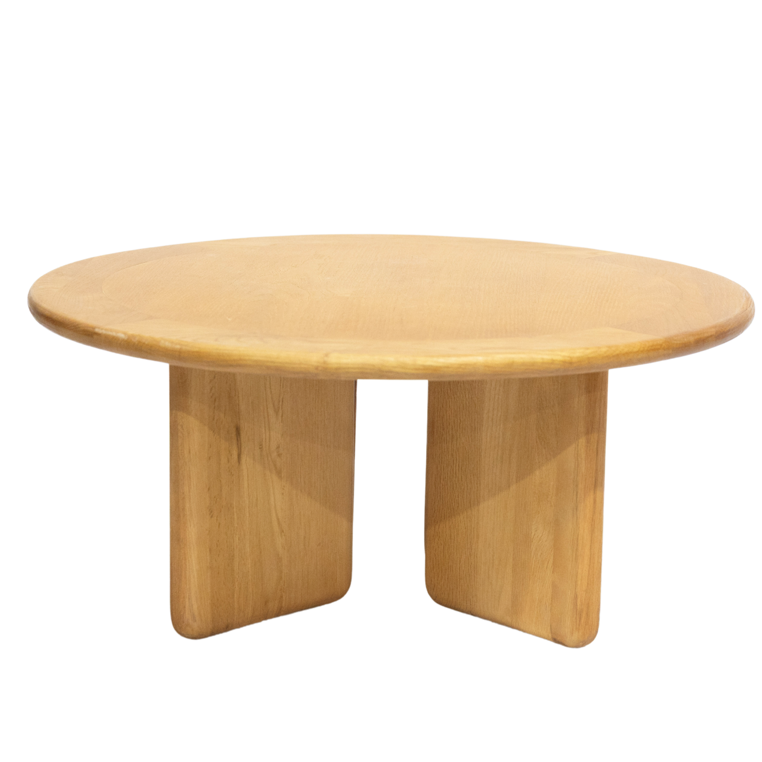 ISLA COFFEE TABLE