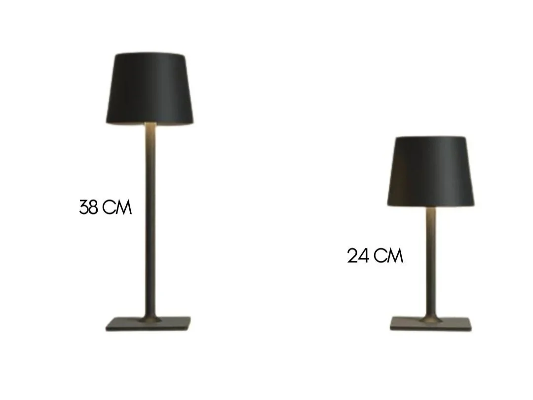 Rechargable+Lighting.jpg