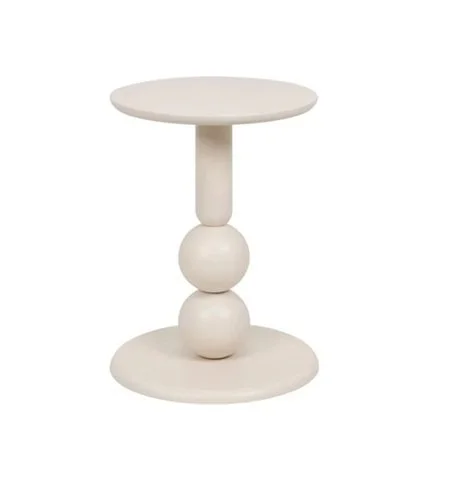 Luna Side Table.jpg