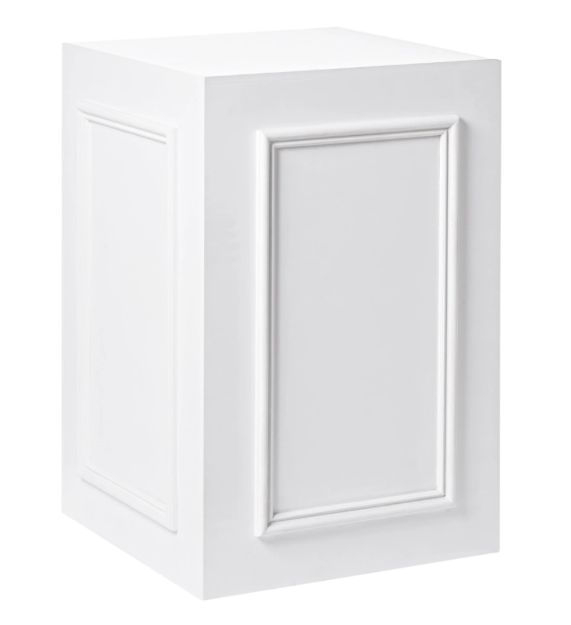 customiase our display table for your next branded event