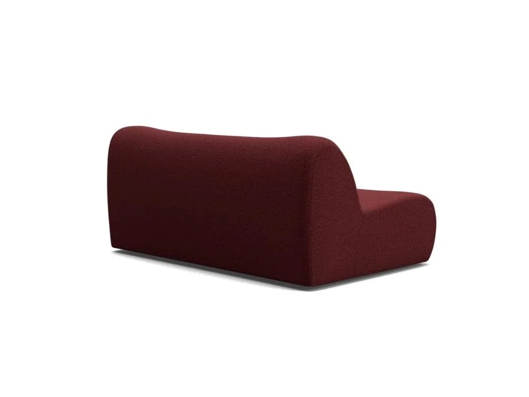 Modular Double Lounge Sydney Hire