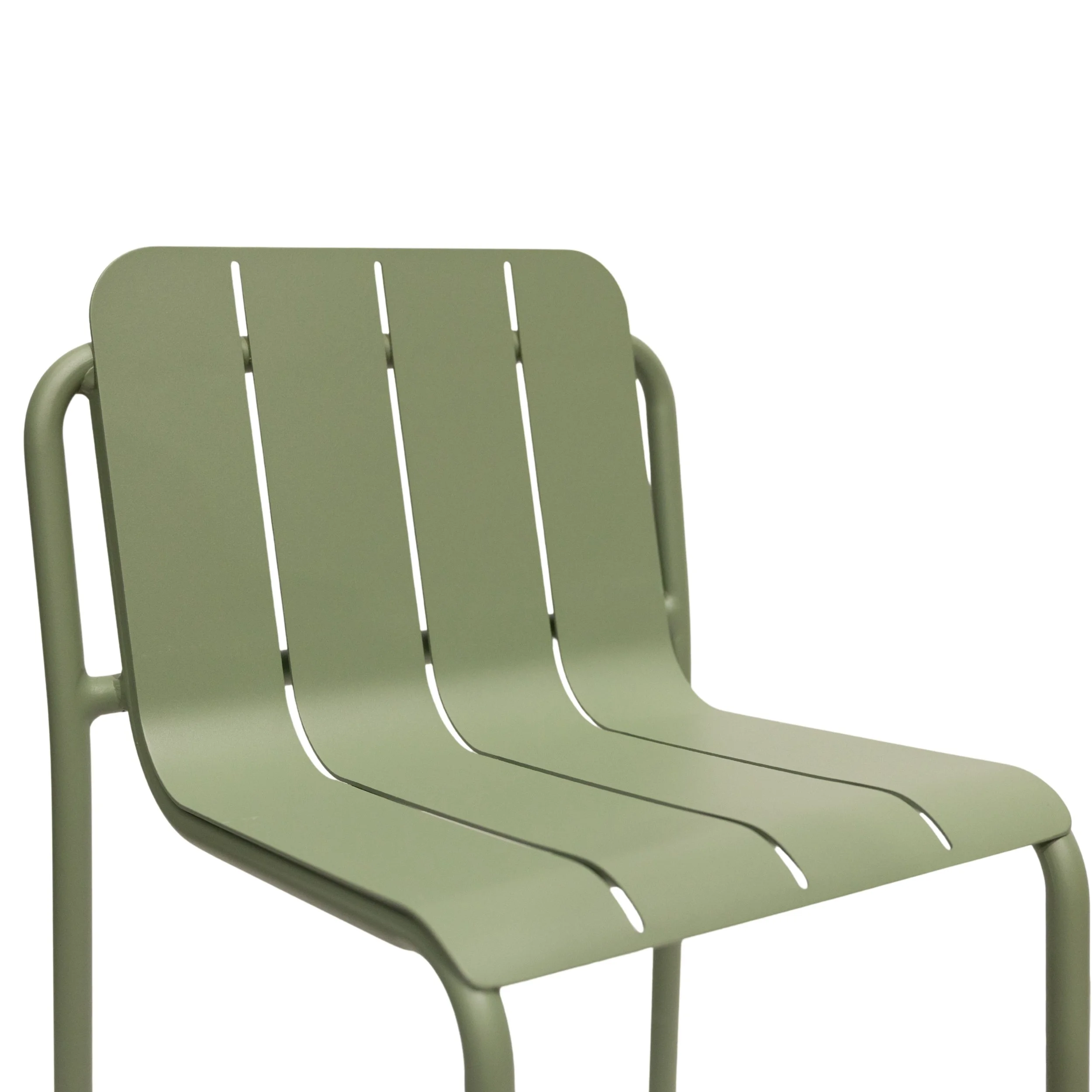 Comfortable sage barstools for event hire in Sydney and NSW, suited to weddings, corporate parties, and private functions.