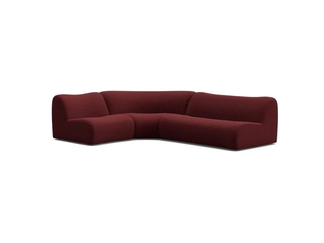 Modular Lounge Hire Sydney