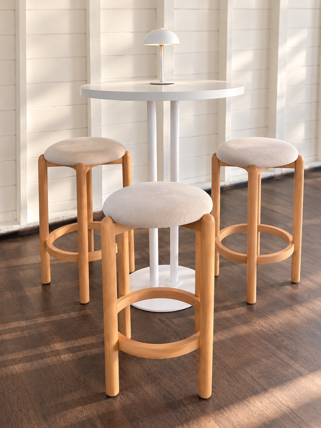Jimmy+Bar+Stool.png