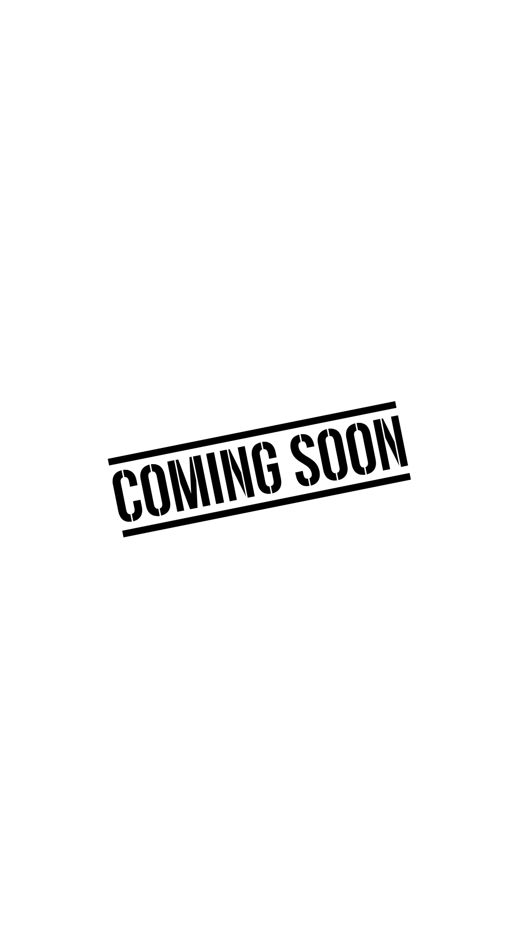 OLIVE OTTOMAN - COMING SOON