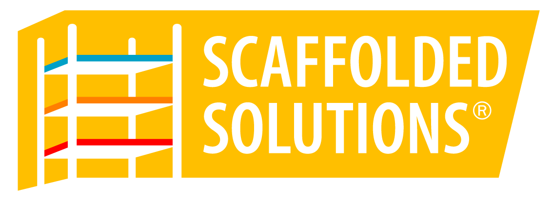 Scaffolded Solutions Mentor Program