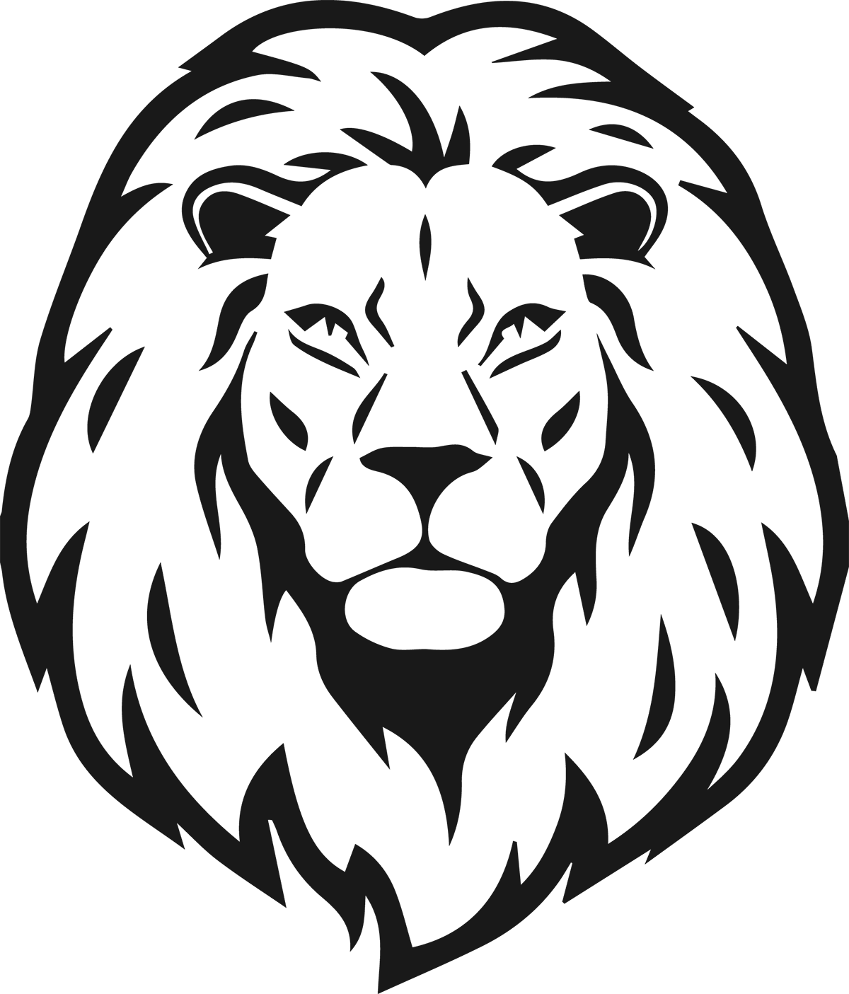 Contact 1 — Pride Martial Arts and Fitness