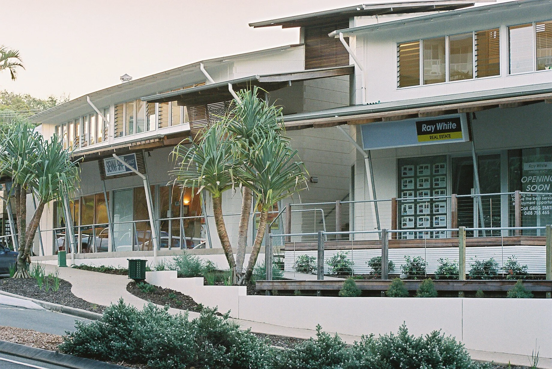 F1000015.JPG