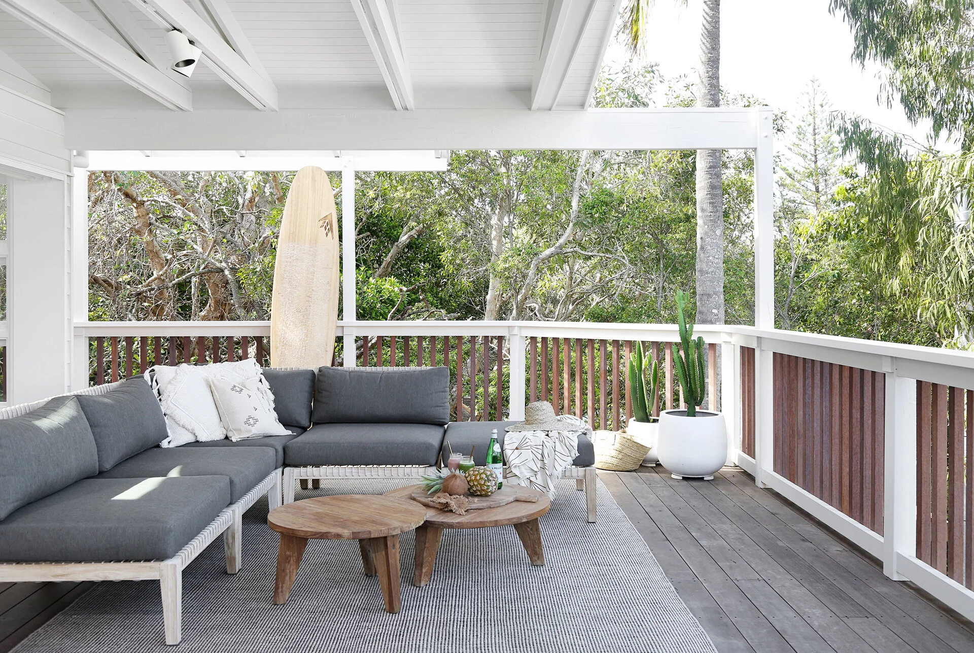 CLO_Douglas St_016_WR.JPG