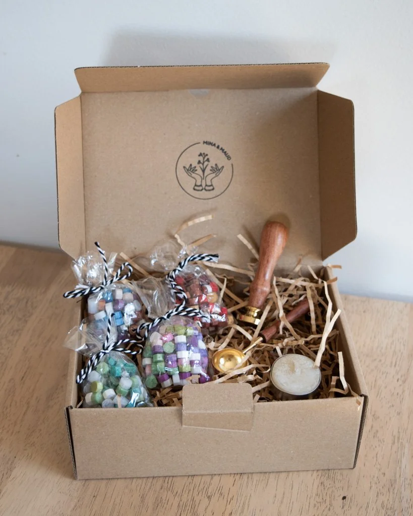 wax-seal-box-gift-set-15.jpg
