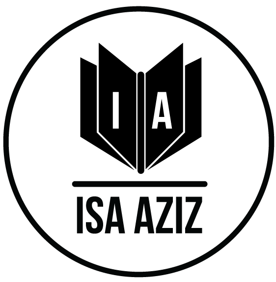 Isa Aziz