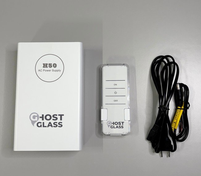 Power Supply.jpg