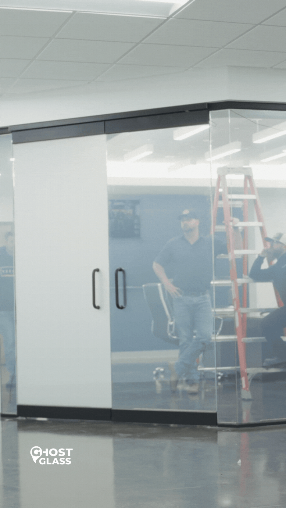 become-a-pdlc-smart-glass-dealer-ghost-glass-film