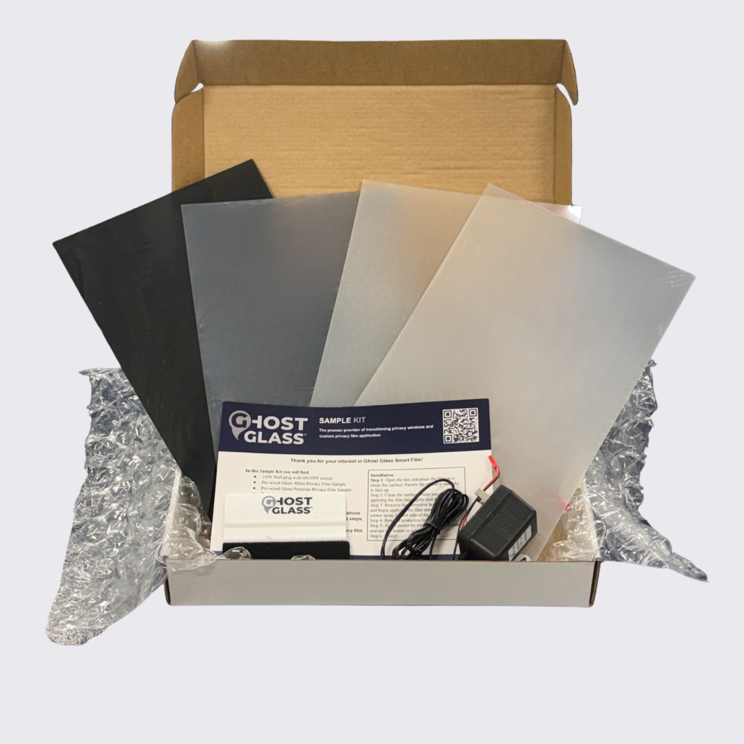 website store page items (6).png