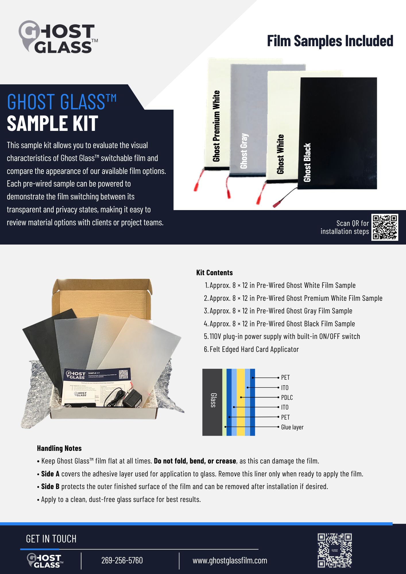 Ghost Glass™ SecureEdge Wet Glaze Trim  (2).png