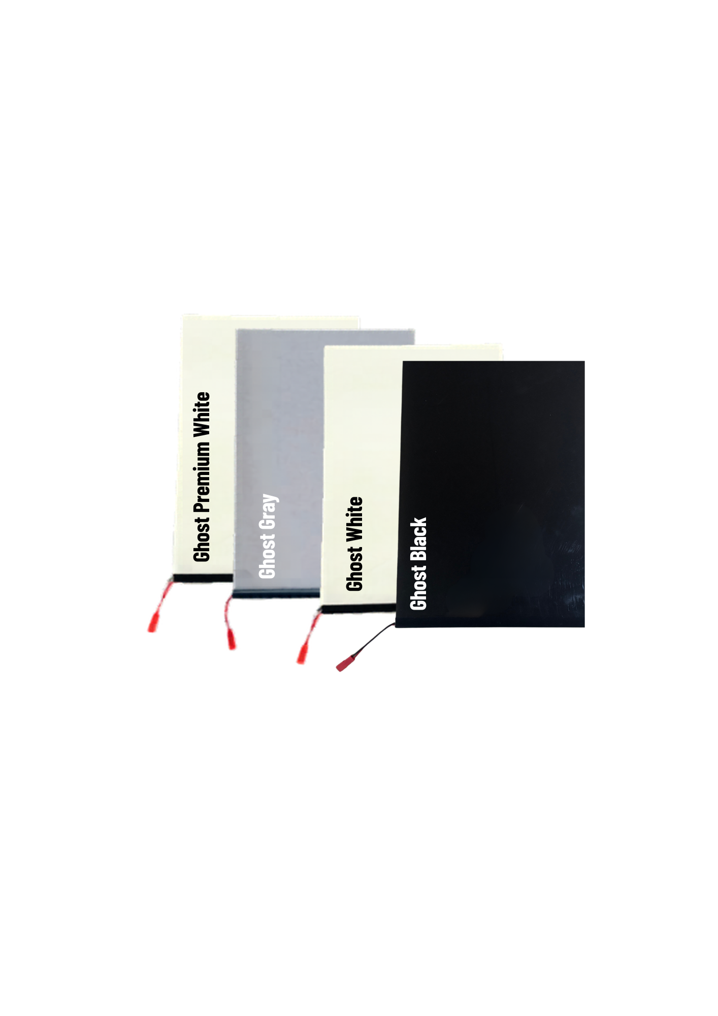 Ghost Glass™ SecureEdge Wet Glaze Trim  (4).png