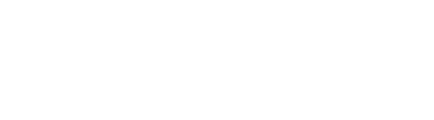 Waterscapes Custom Pools