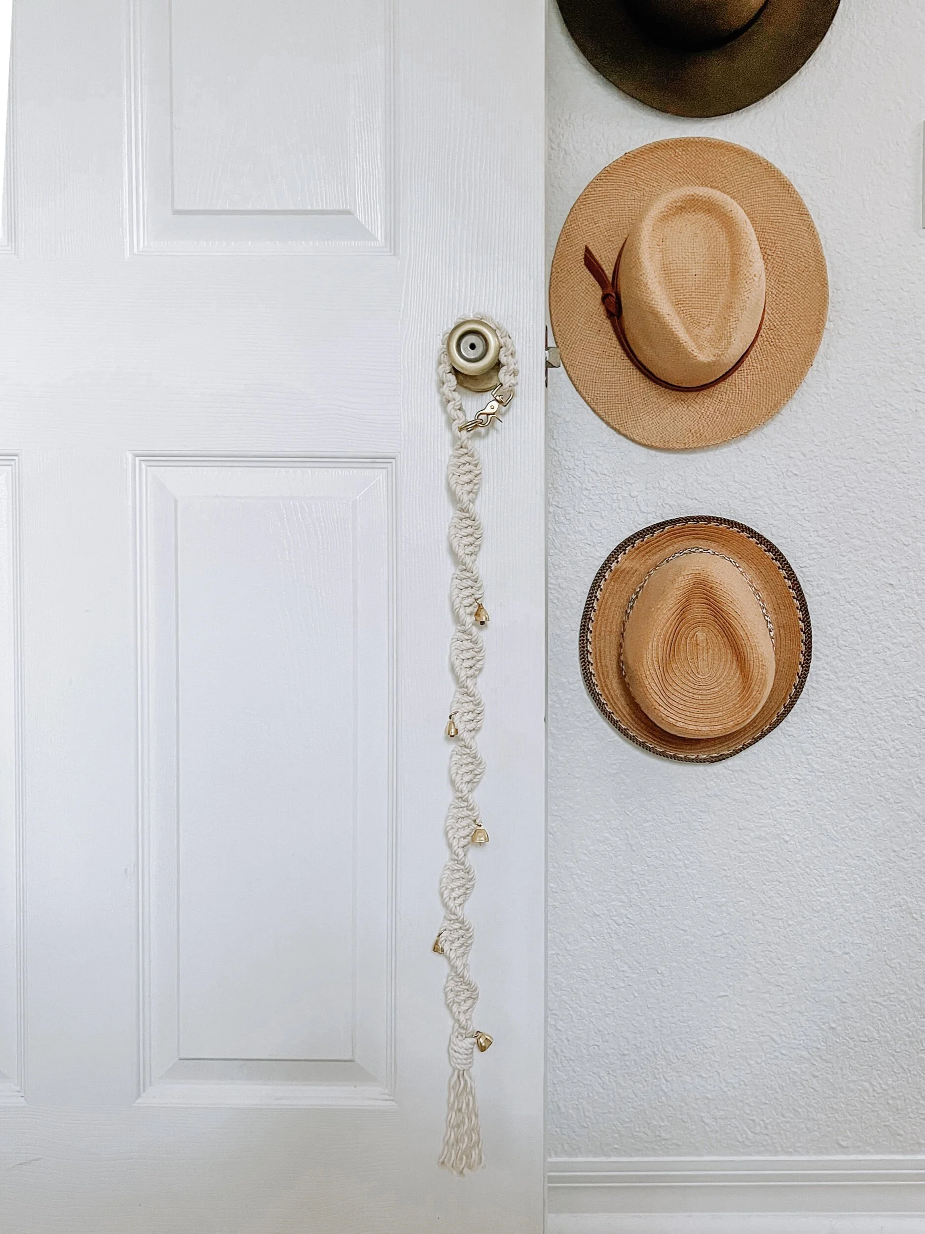 5A21EBD8-D852-4AC2-8F07-514F49FBAA0C