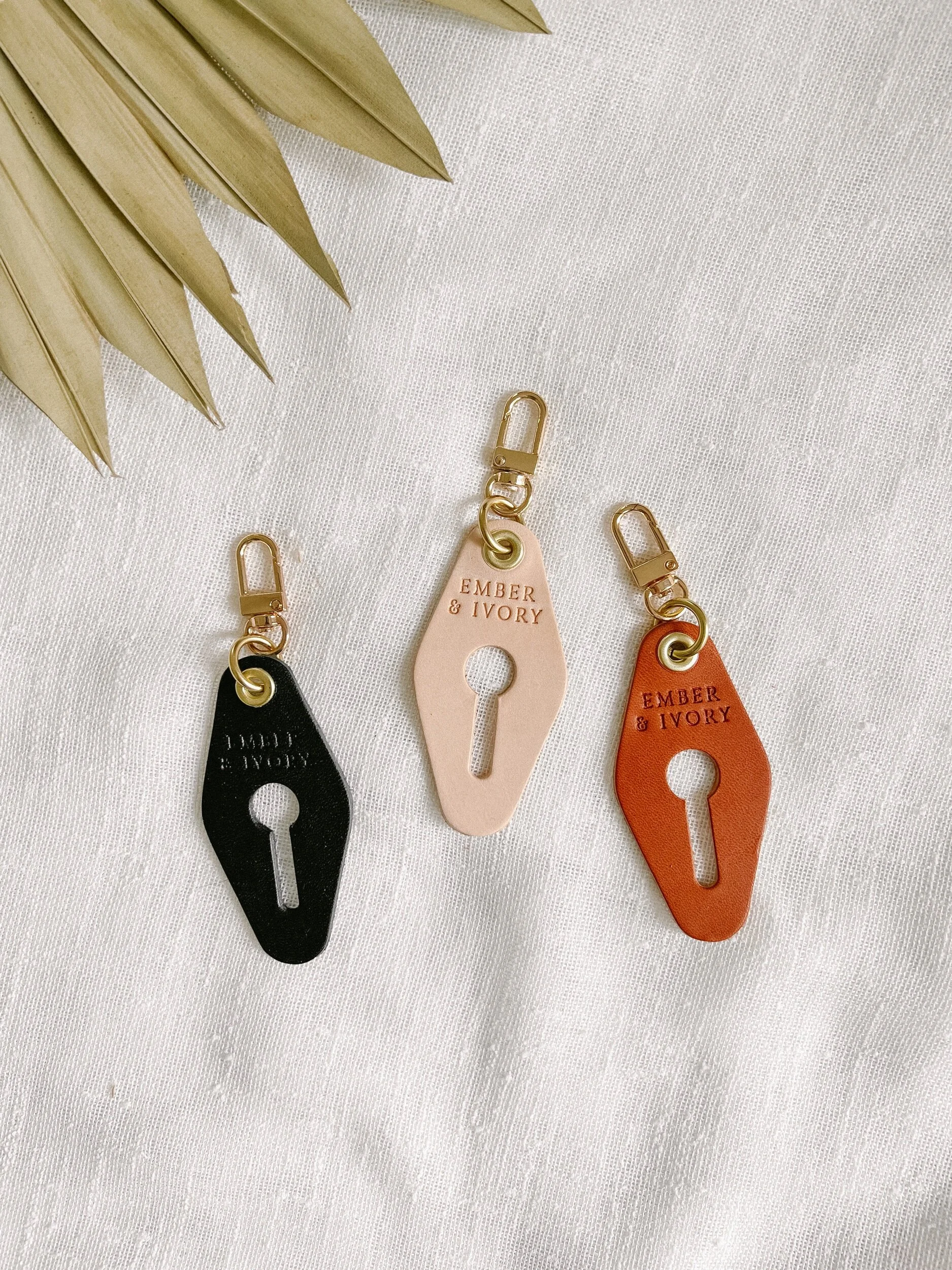 32E0EB8D-8104-4164-8595-20A5E57C992A