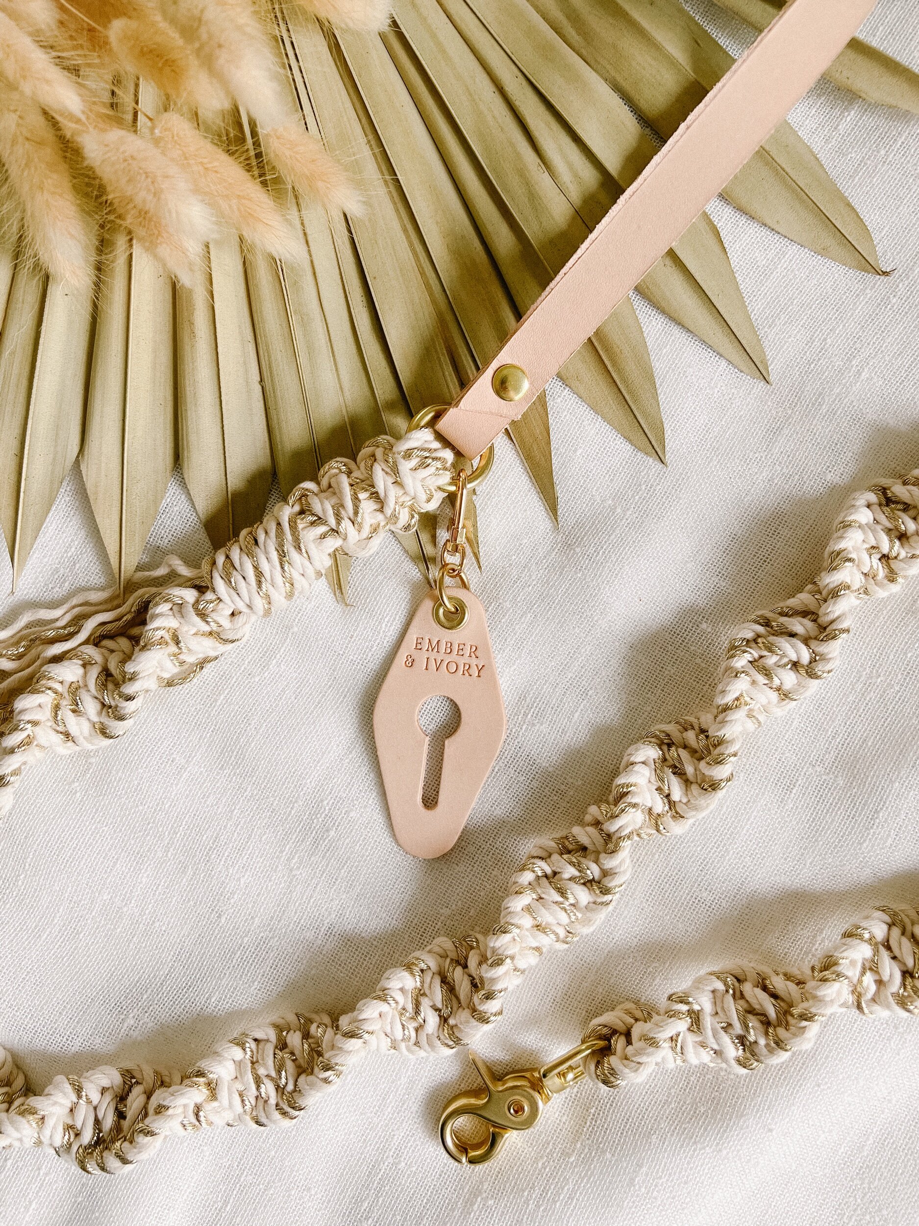 C37A3847-D83A-420E-82F3-7DB8BD4113A0