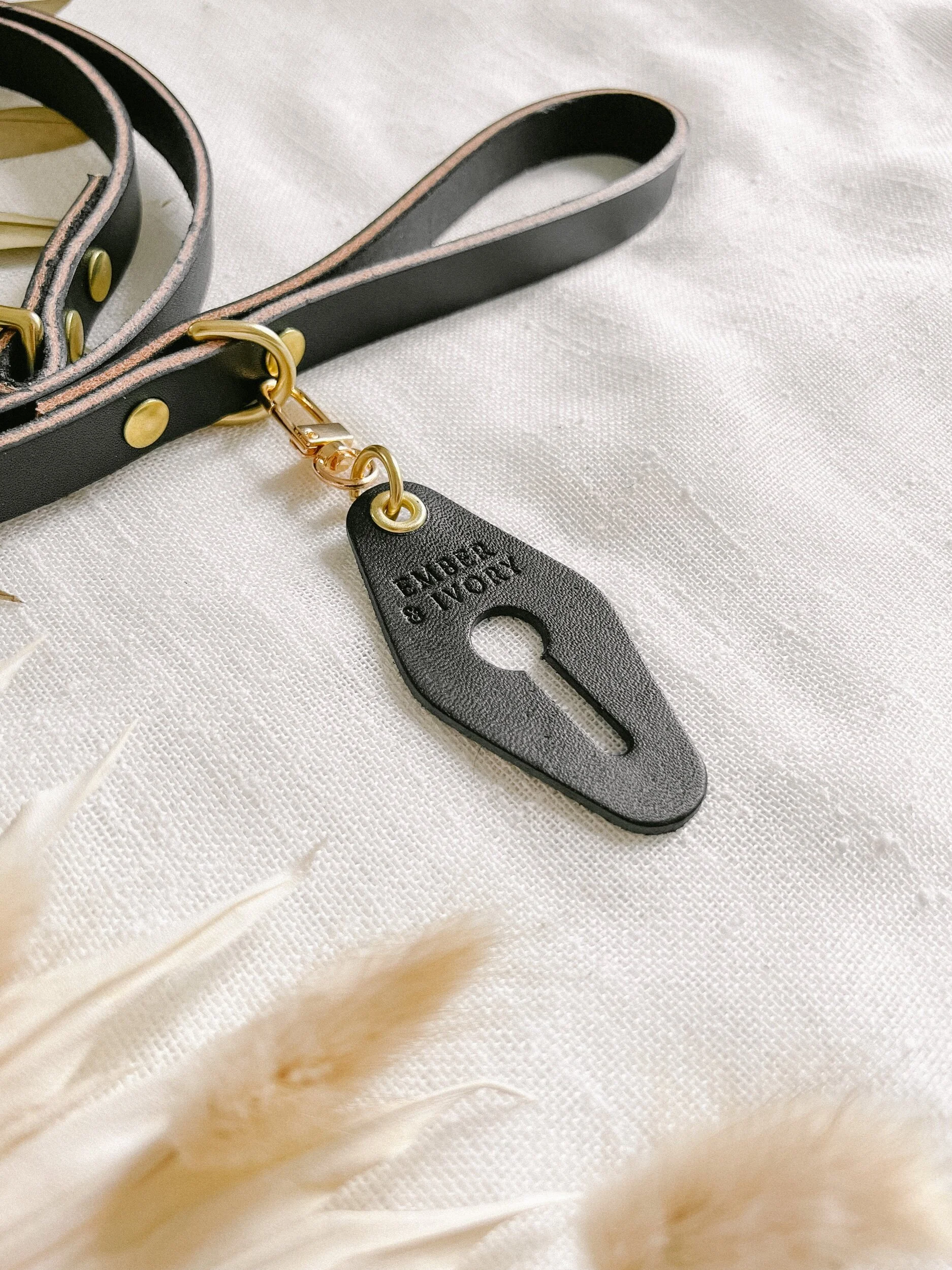 989A1843-D5E6-41D9-828C-F5BF2E48576A