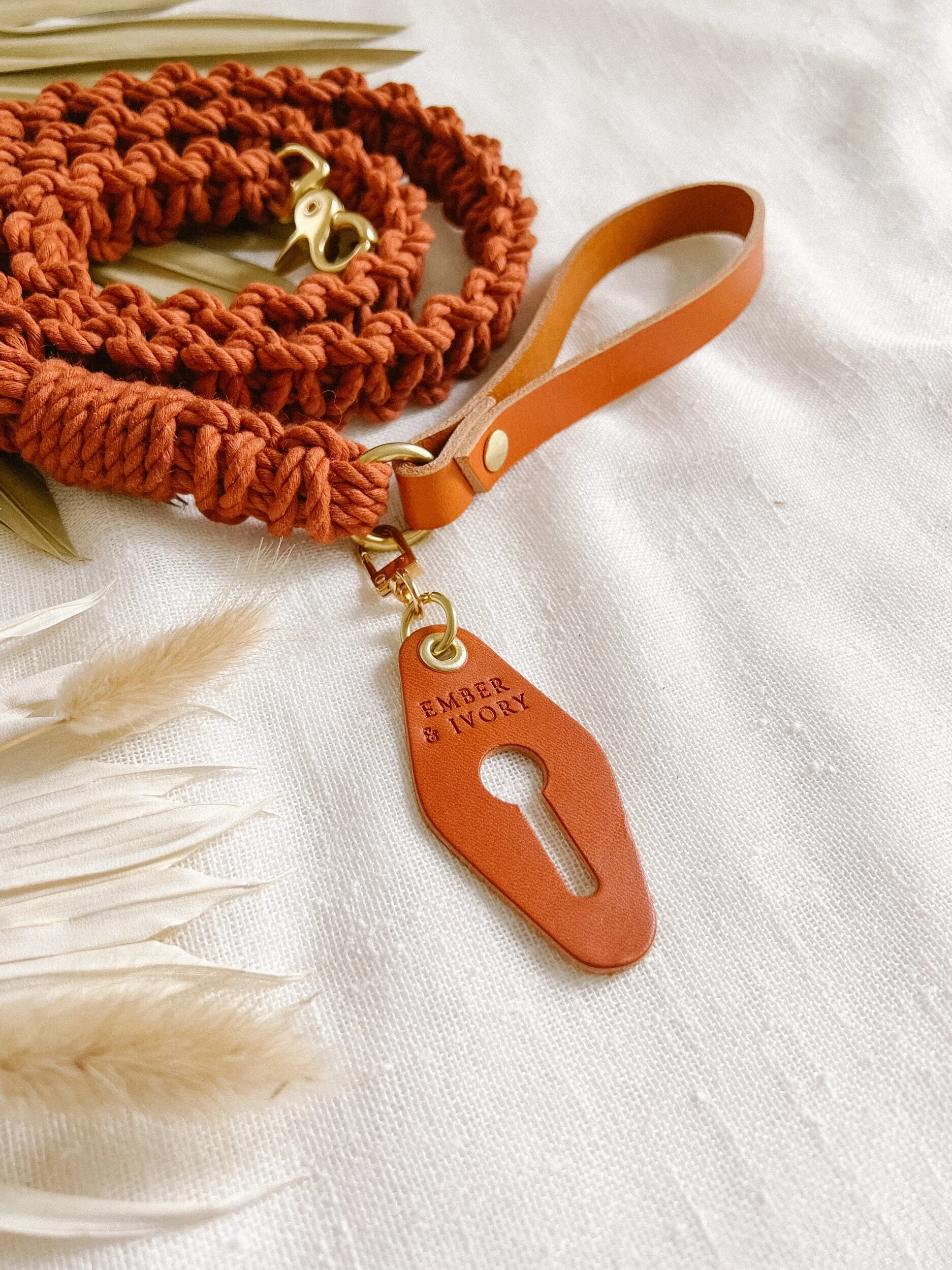 9A633AEA-4C18-422B-80D8-40DE355FAADB