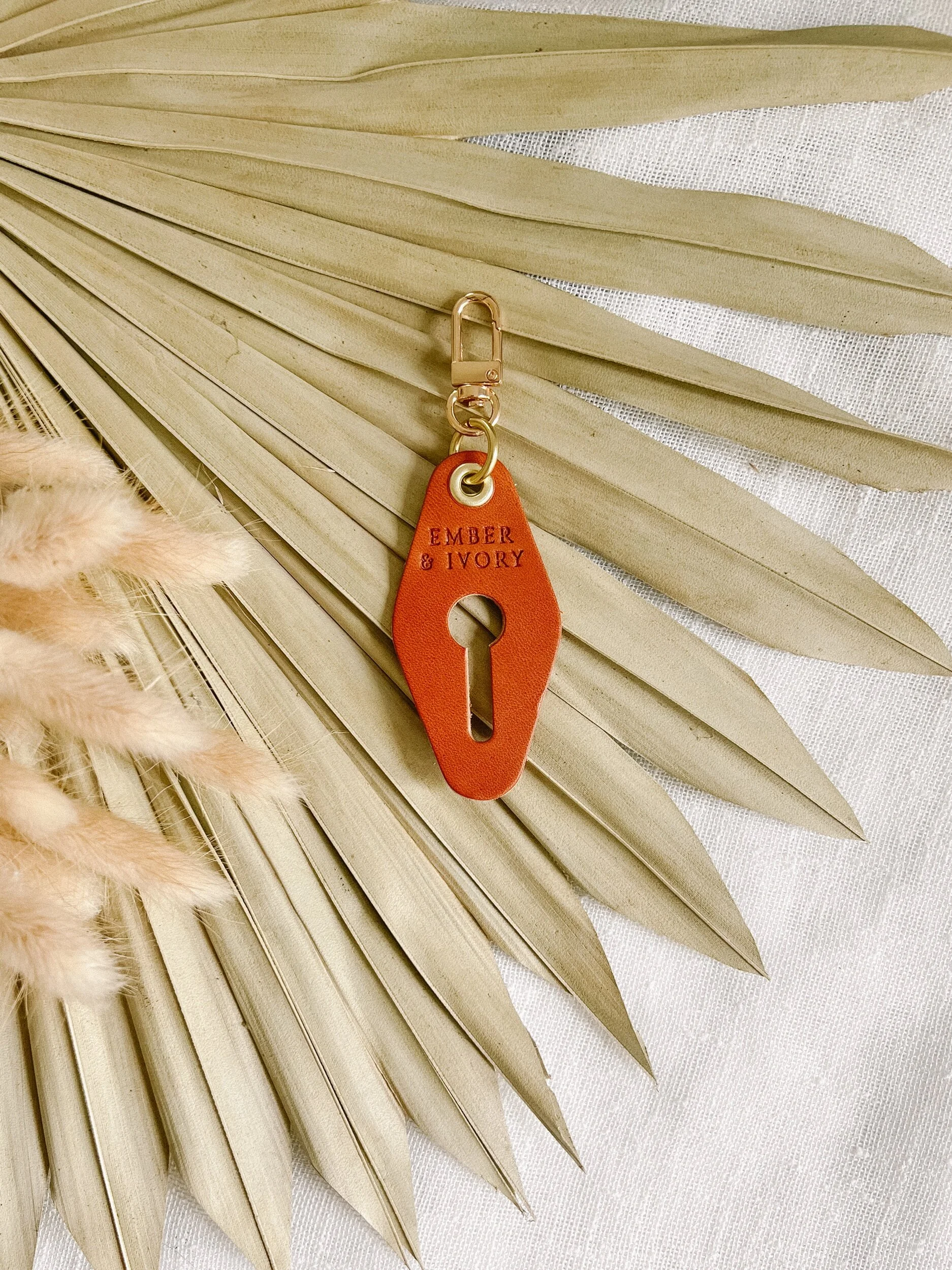 24F4942D-E862-4530-8CE0-7AE16972B634