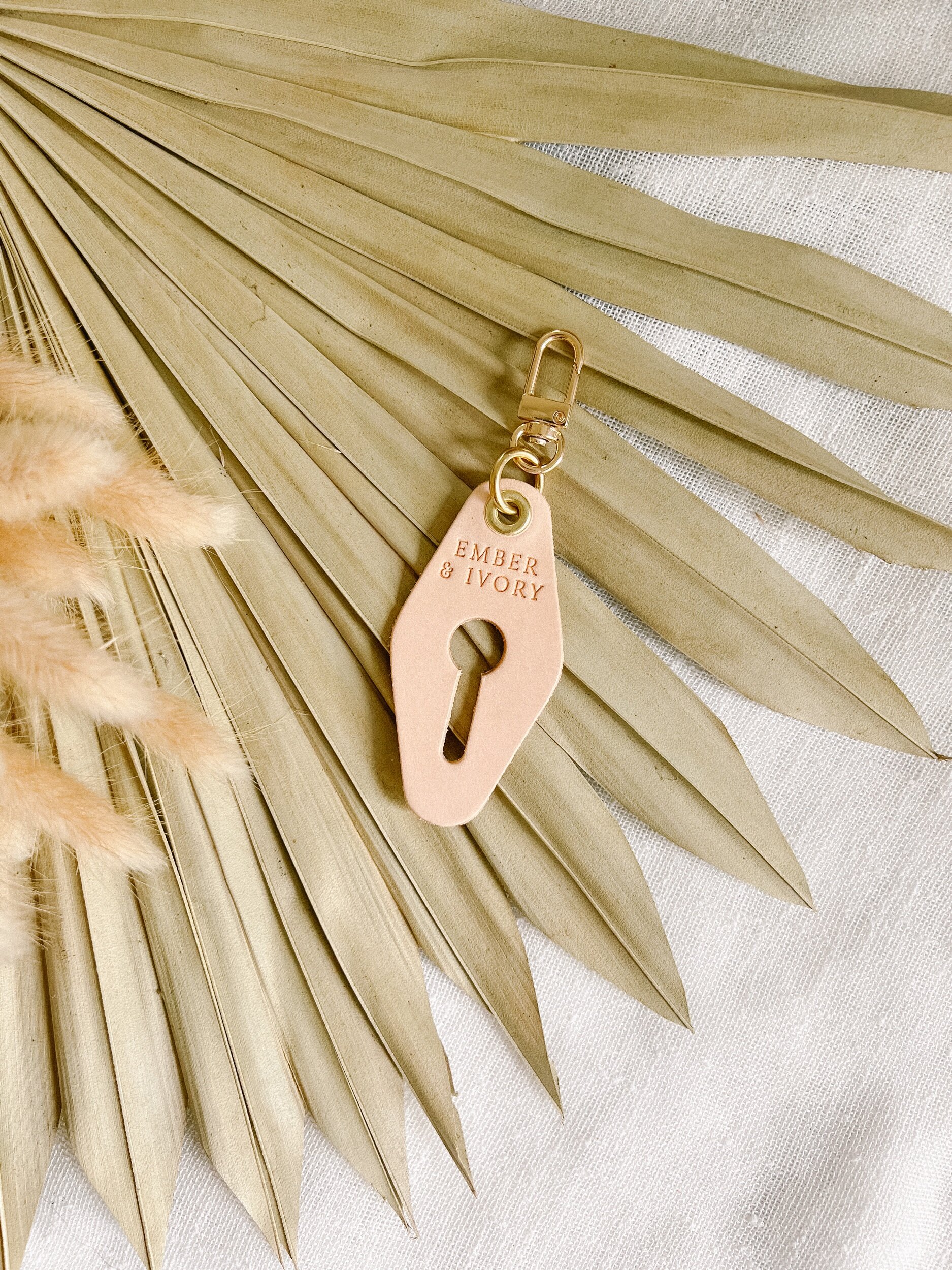 663408E2-DFF2-4920-94AF-43E42E031075