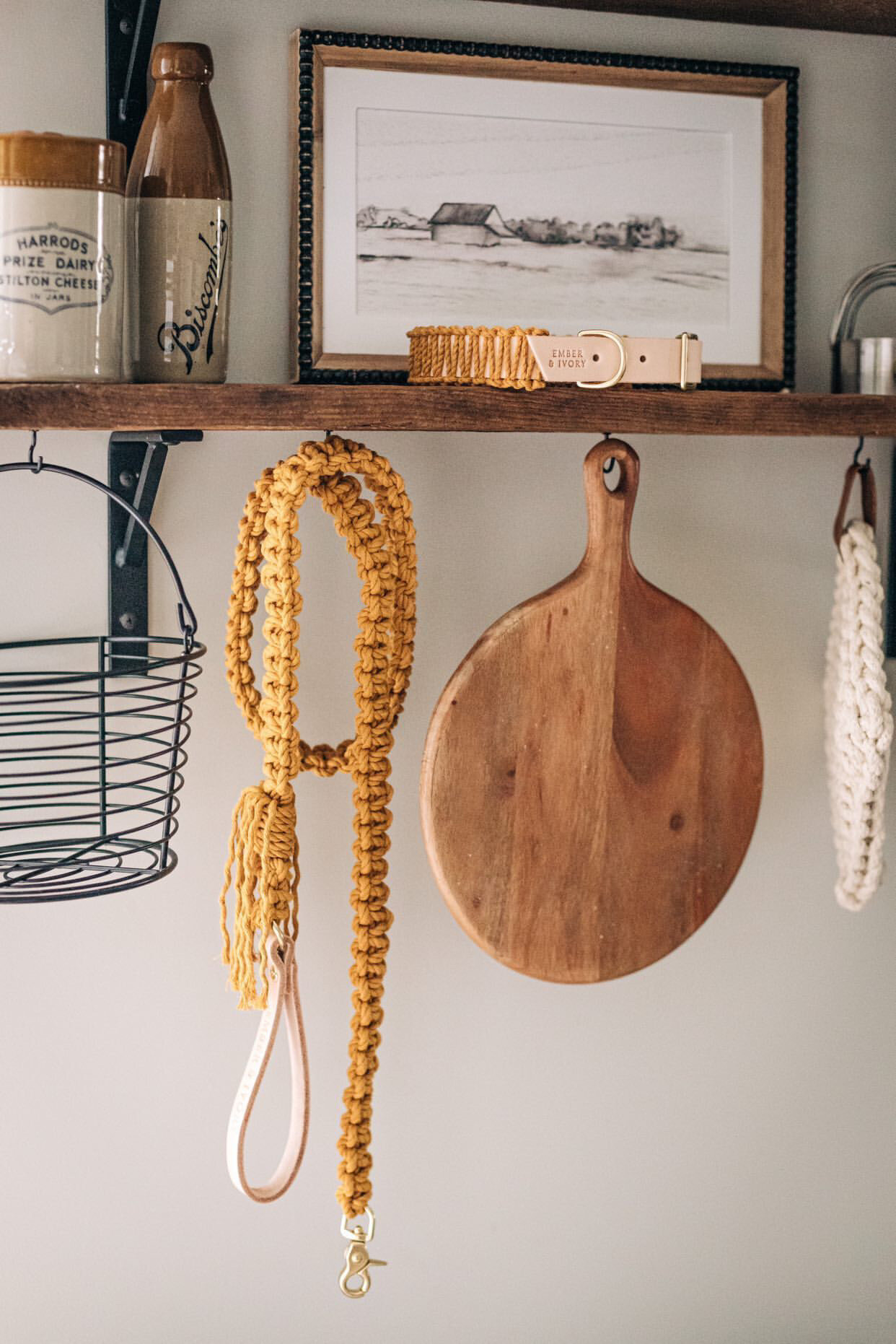 32AFCB92-BC08-4C2F-8A1E-C336963A2EE8