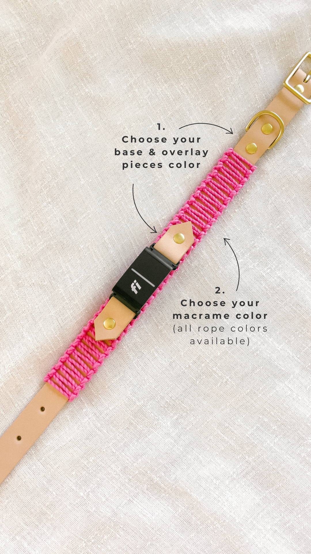 HOW TO ORDER (2).png