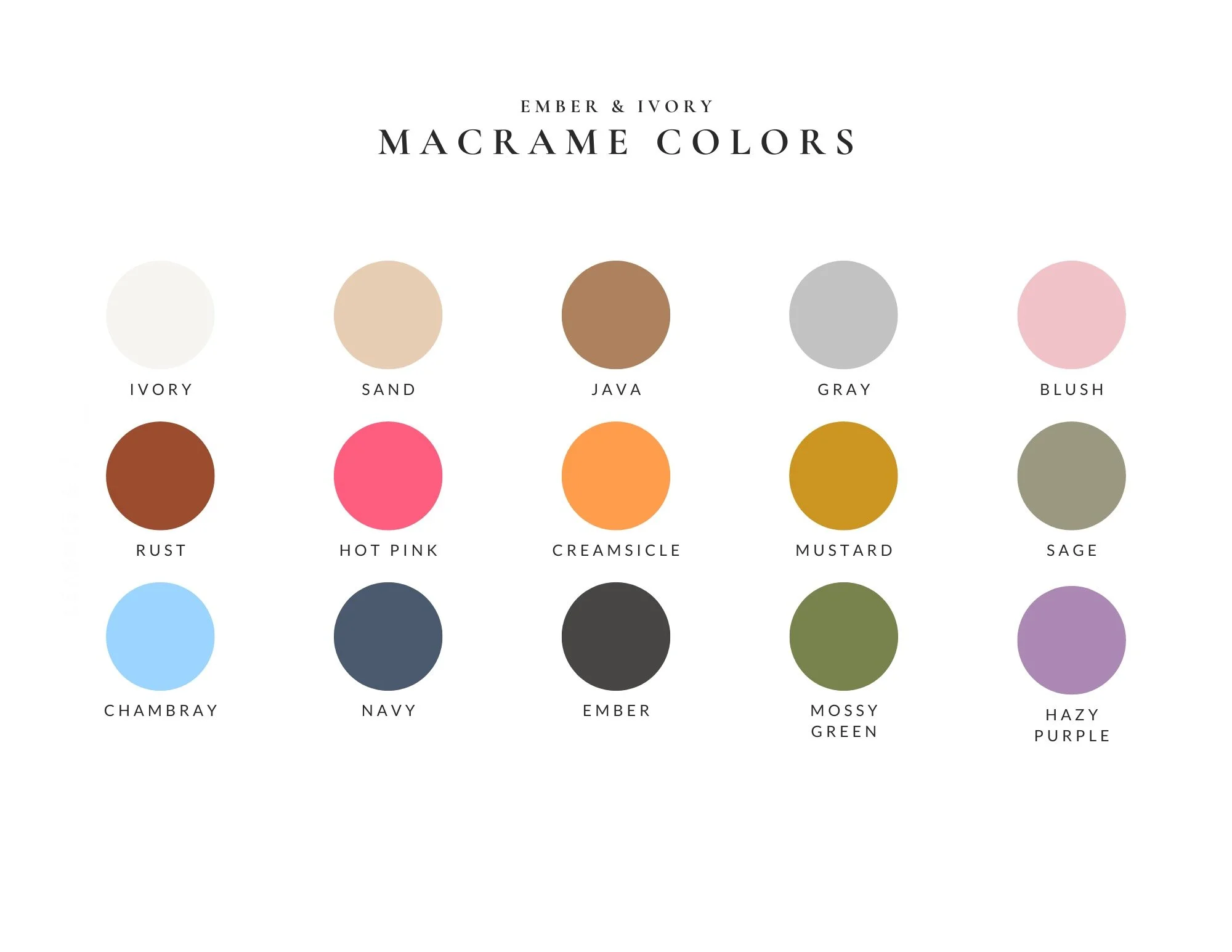 Copy of Copy of Moodboard 1-2.jpg