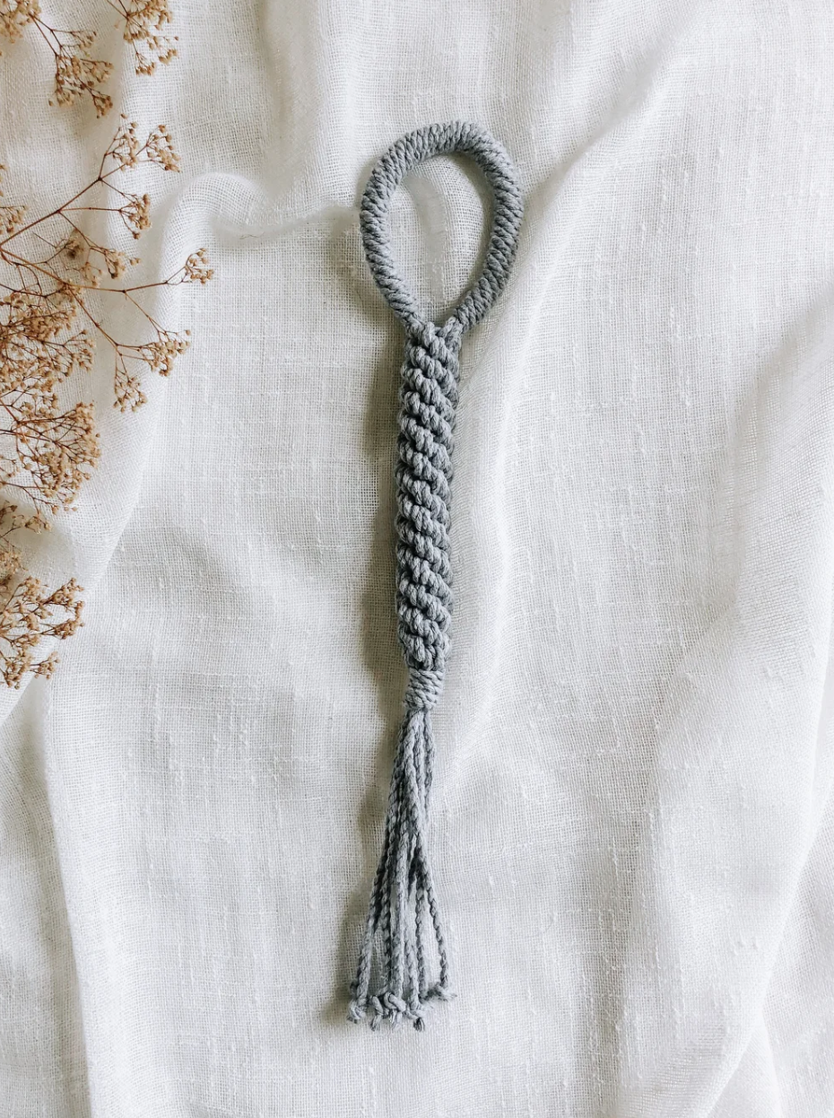 Screen Shot 2026-01-03 at 12.11.37 PM.png