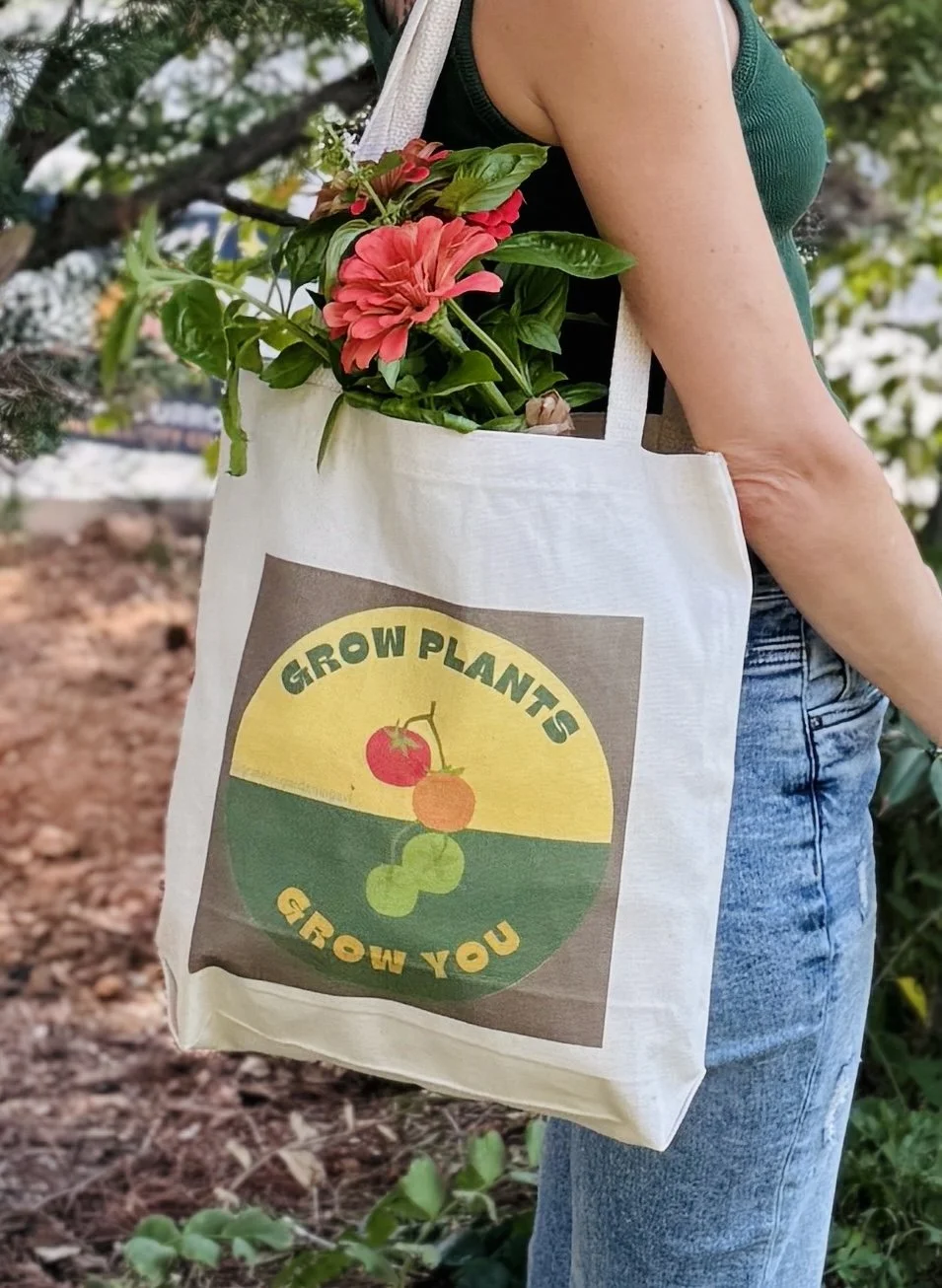 GPGY Tote.jpg