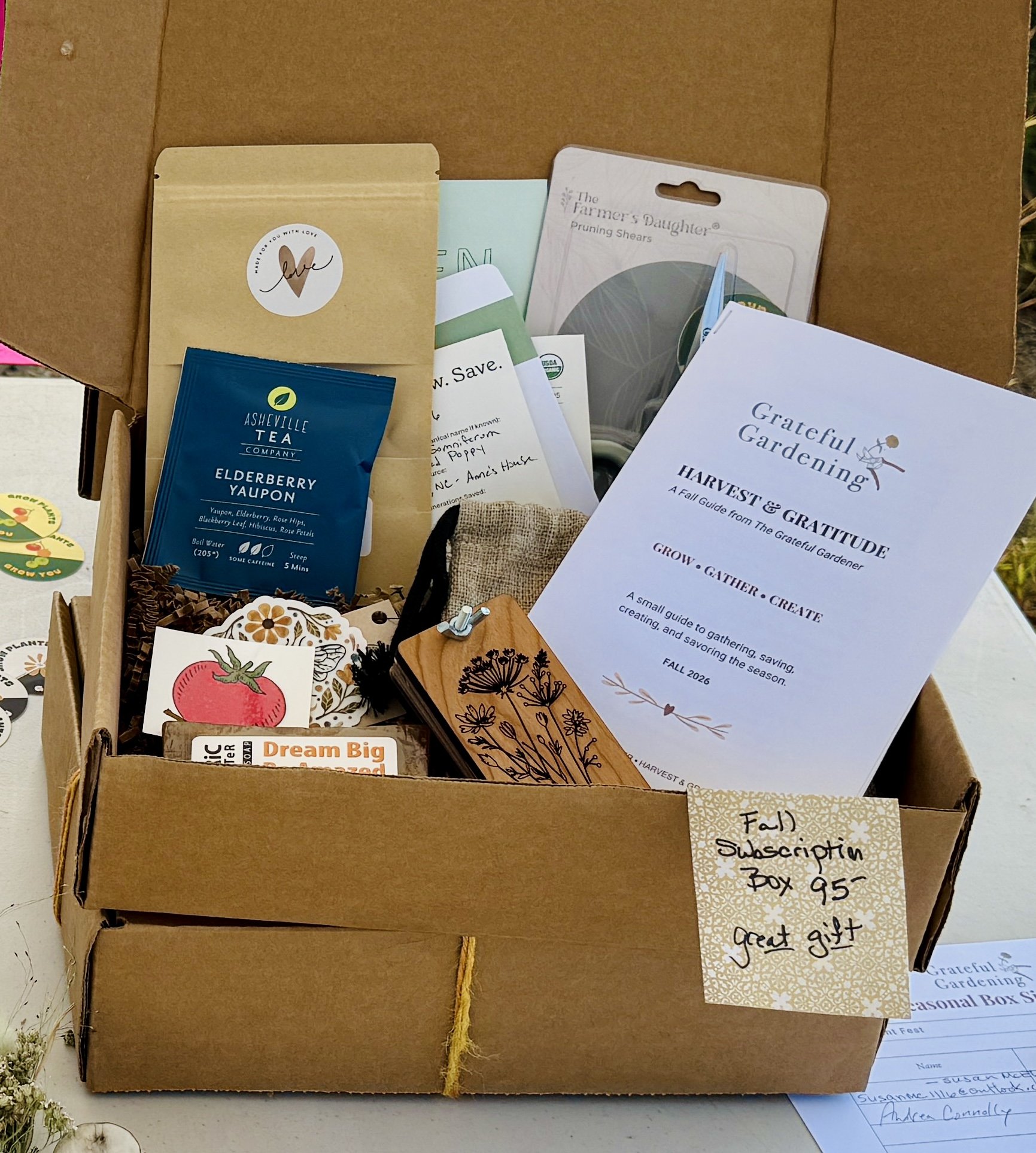Fall Box Open.jpg