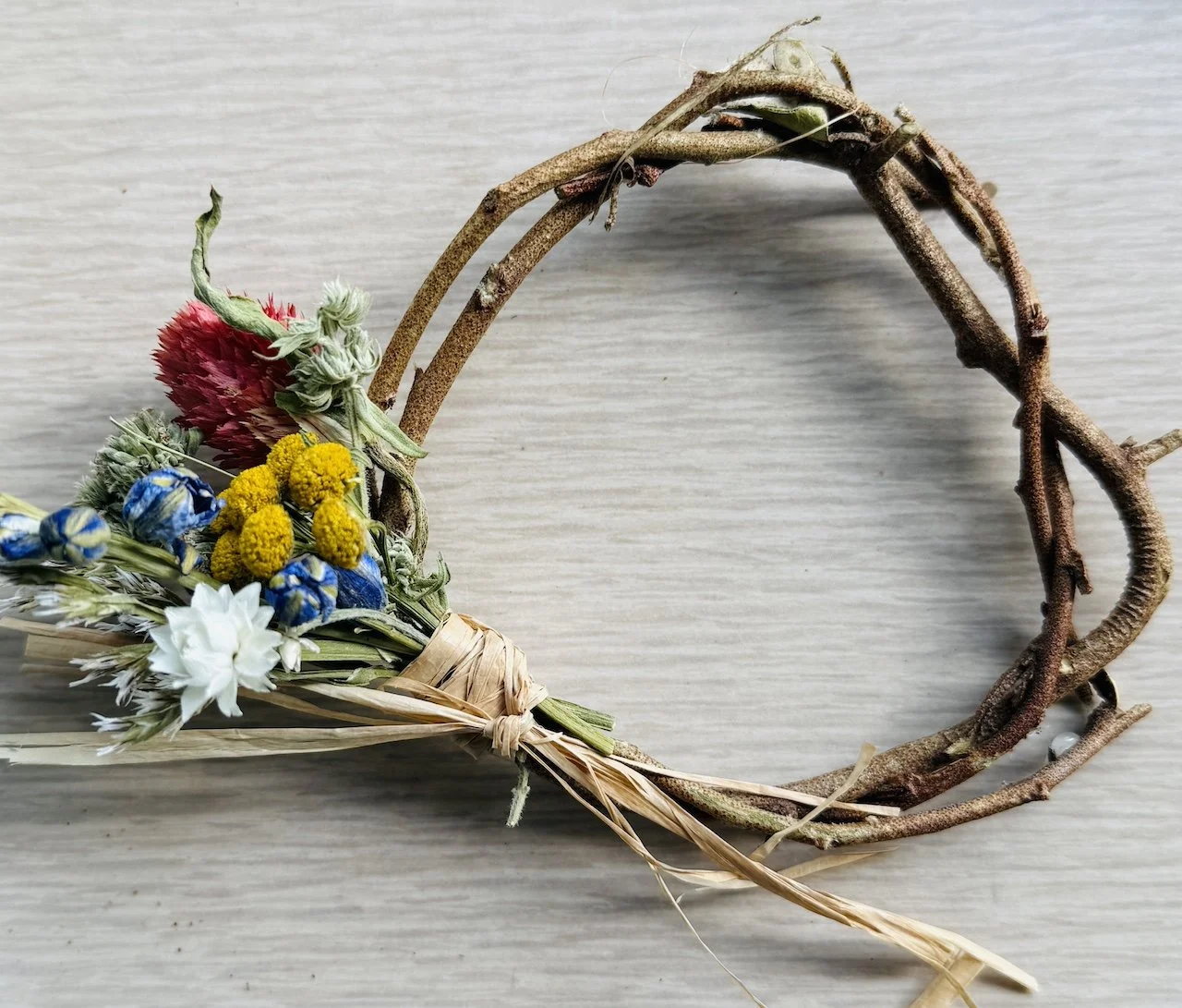 Wreath.jpg