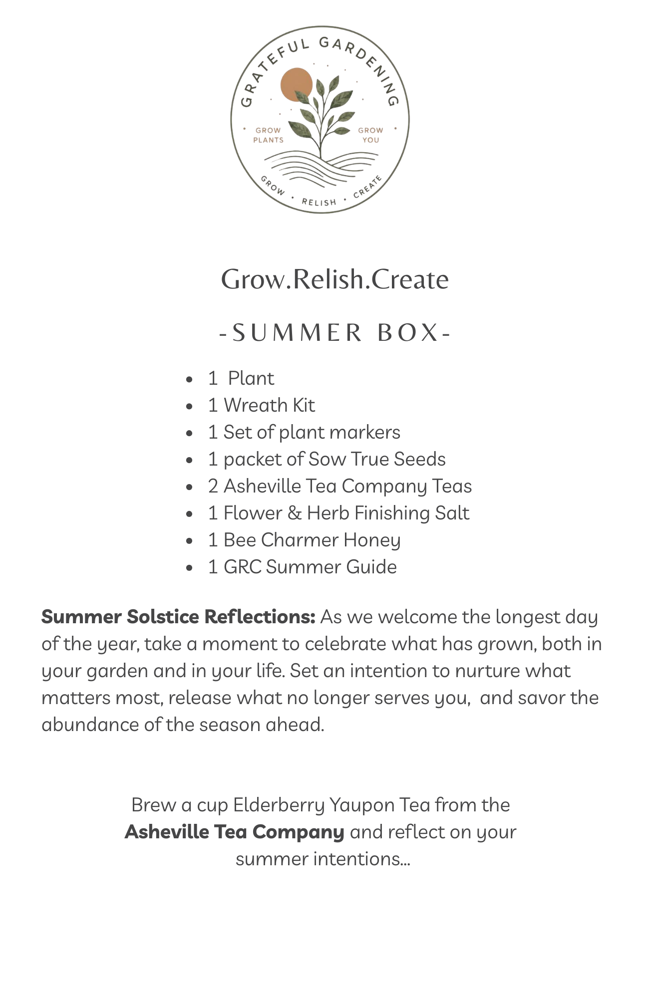 Summer GRC Guide (2).png