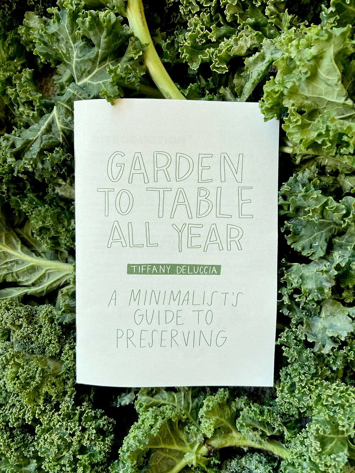 Garden to Table Cover.jpg