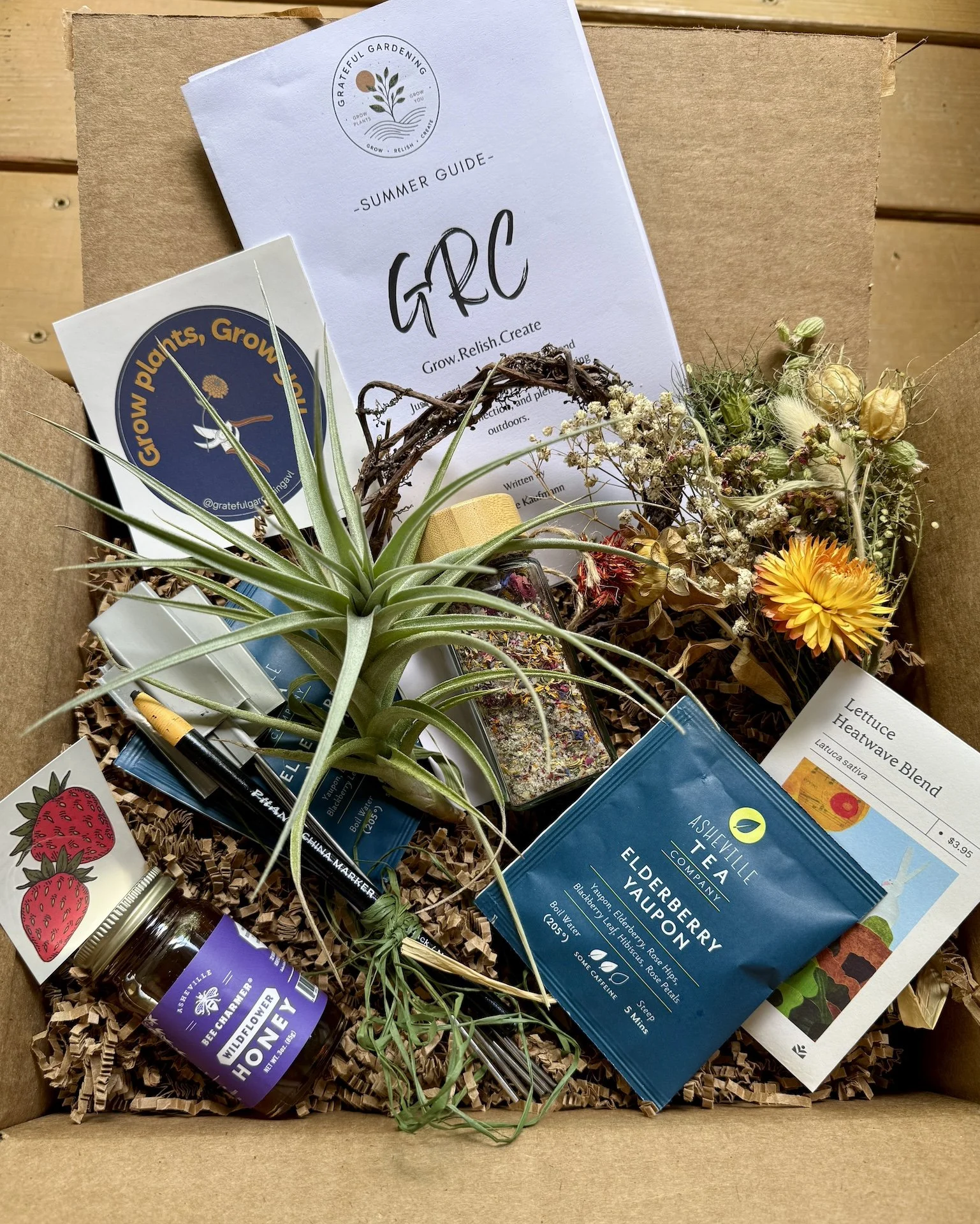 Summer Box Inside.jpg