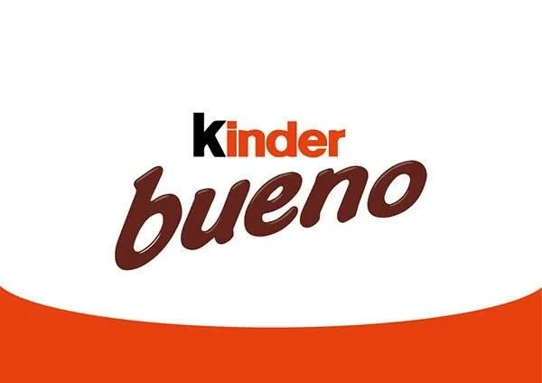 Kinder Bueno.jpg