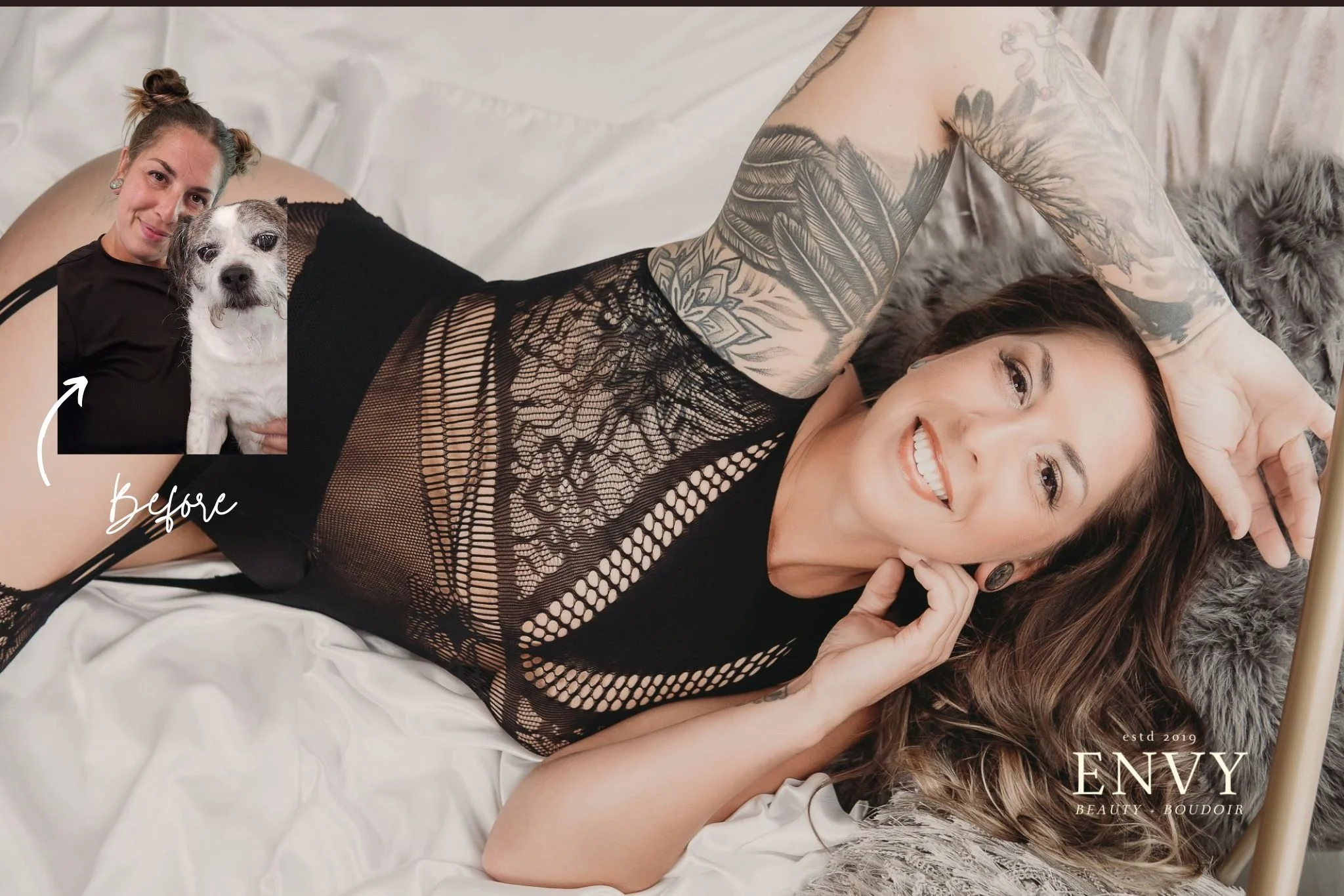 Copy of Client Testimonial - Copy-2.jpg