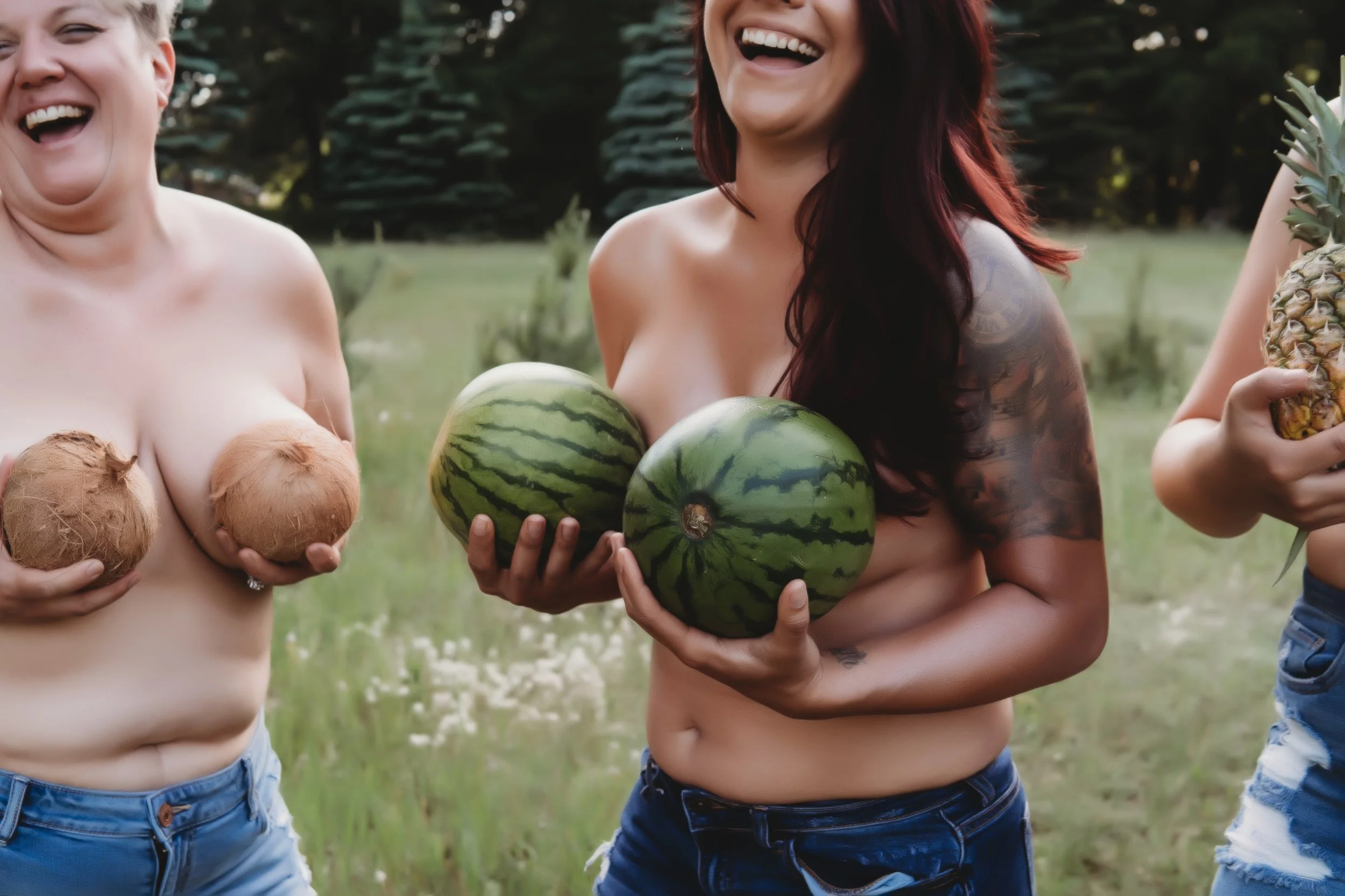 ENVY Beauty + Boudoir group empowerment shoot in Minnesota where friendship, confidence, and beauty shine.