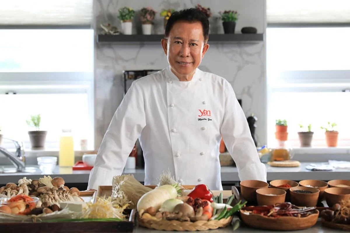 Chef_Martin_Yan.0.jpg