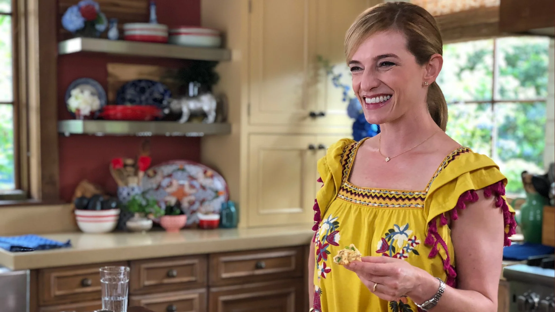 Pati Jinich.jpg