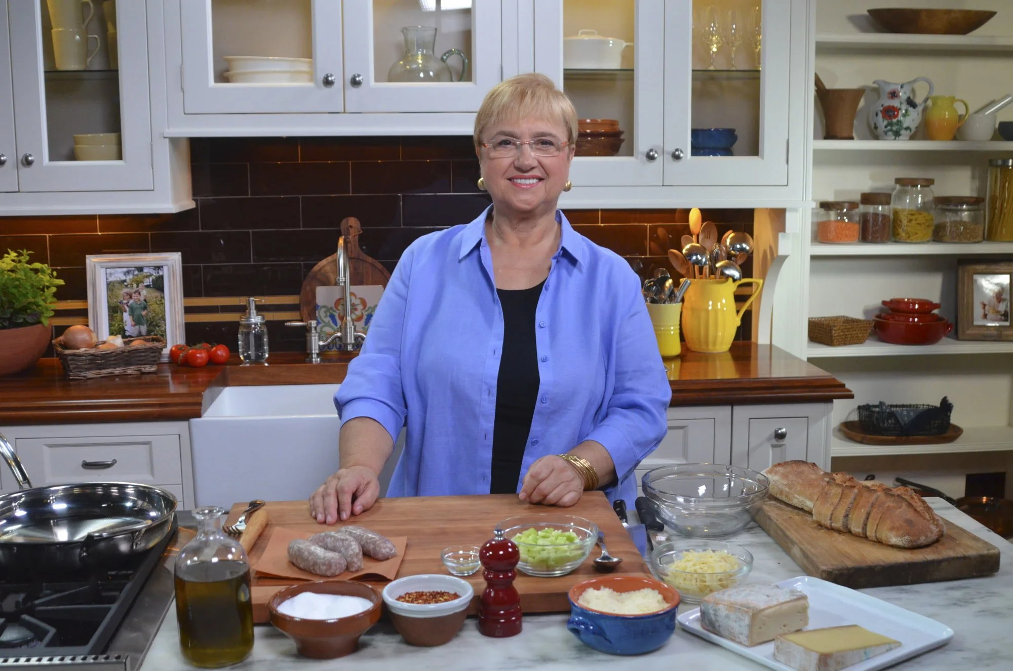 Lidia Bastianich Img5465.jpeg