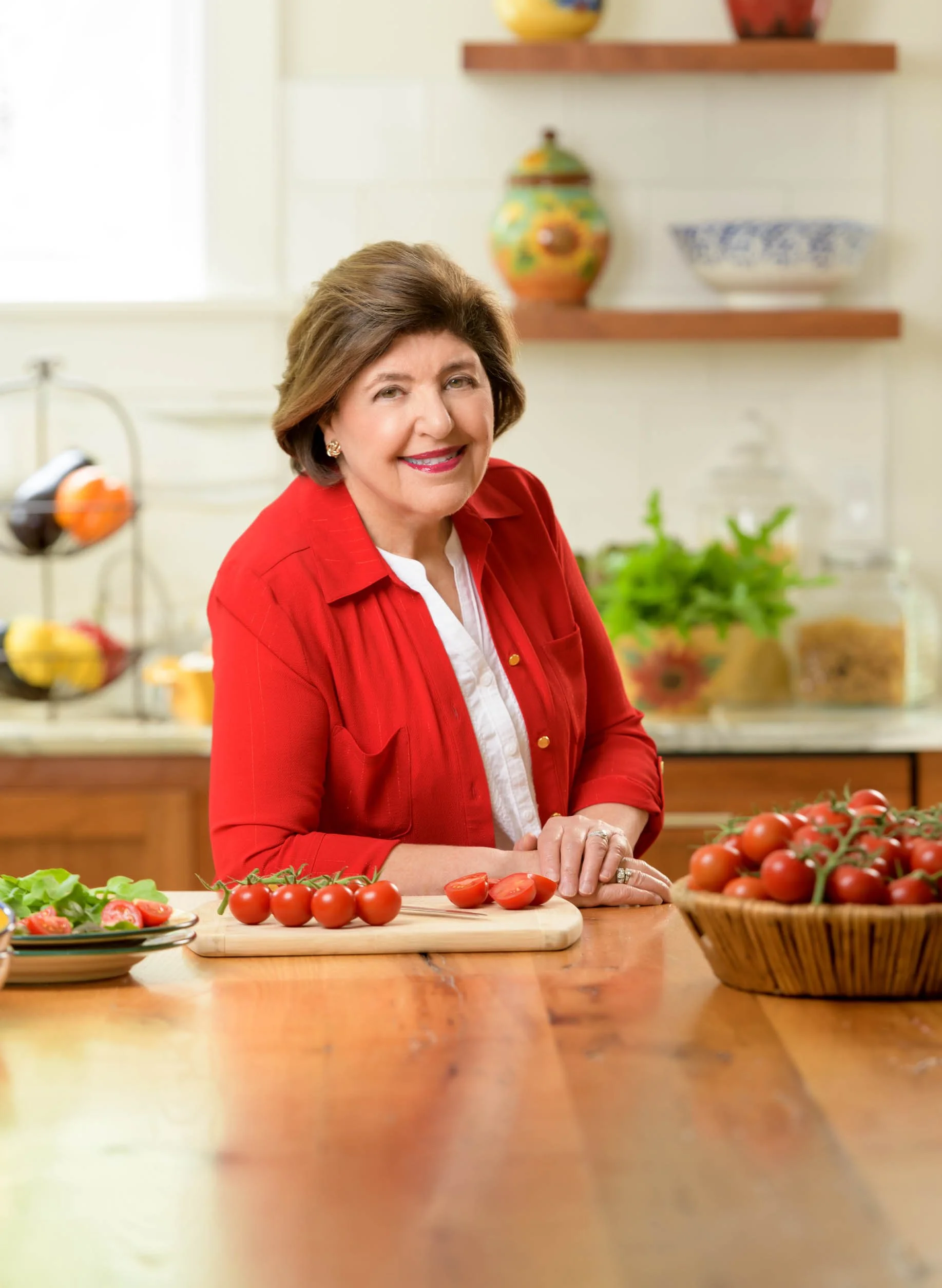 CIAO ITALIA_ MARYANN_ESPOSITO.jpeg