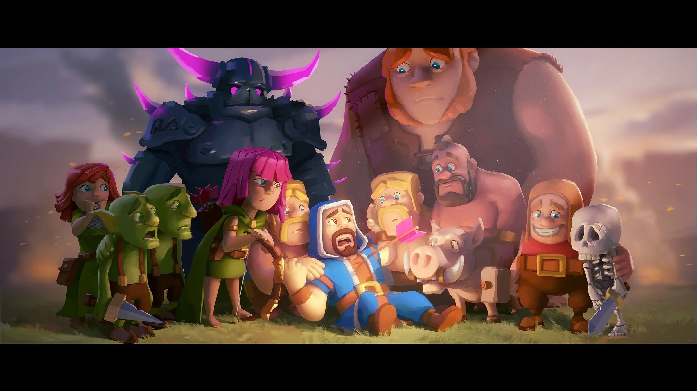 Psyop_ClashCapital_Frame01_FH_v07.jpg